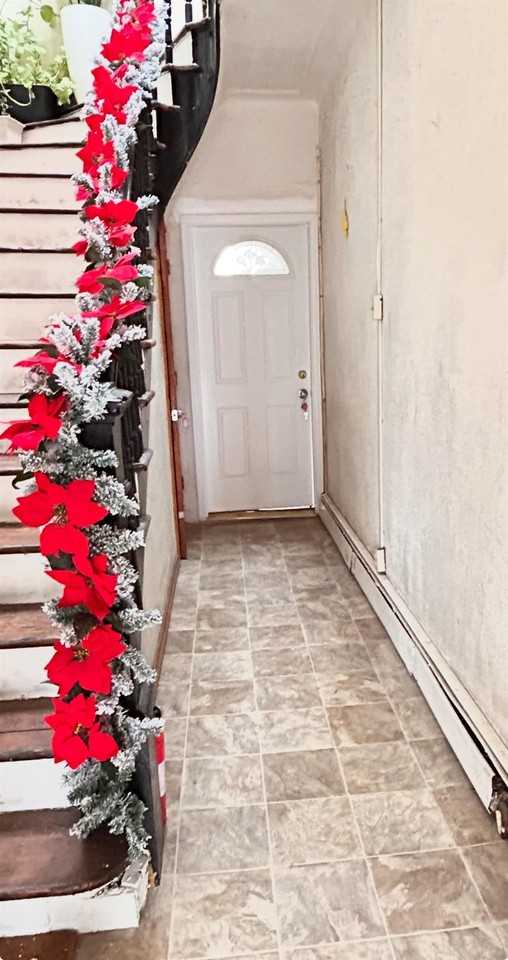 1302 67th St #1 - Photo 2 of 9