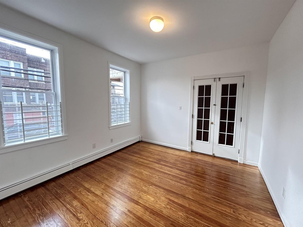 1302 67th St #1 - Photo 5 of 9