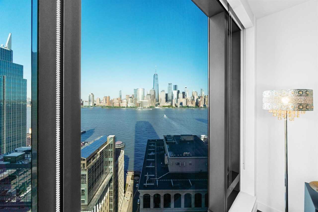 99 Hudson St #2400 - Photo 7 of 41