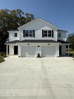 featured image of 4371 W Pine St Unit A #A