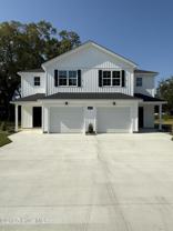 4371 W Pine St Unit A #A - Photo 1 of 1