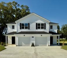 featured image of 4371 W Pine St Unit B #B