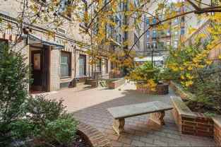 172 E 91st St - Photo 1 of 1