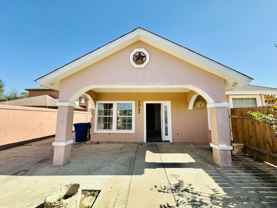 3023 Potomac Loop - Photo 1 of 1