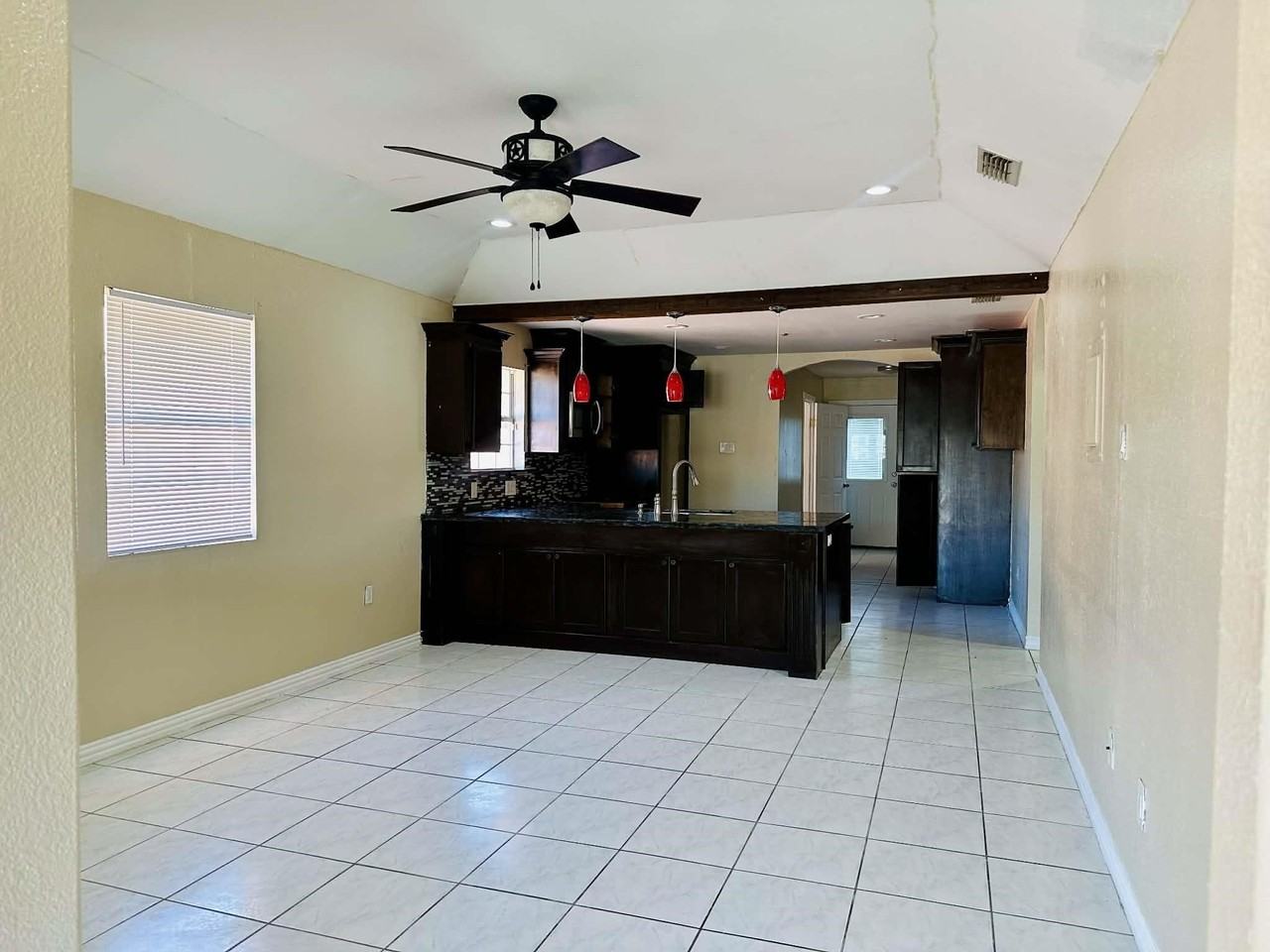 3023 Potomac Loop - Photo 5 of 20