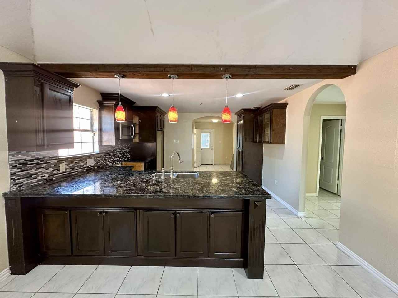 3023 Potomac Loop - Photo 6 of 20