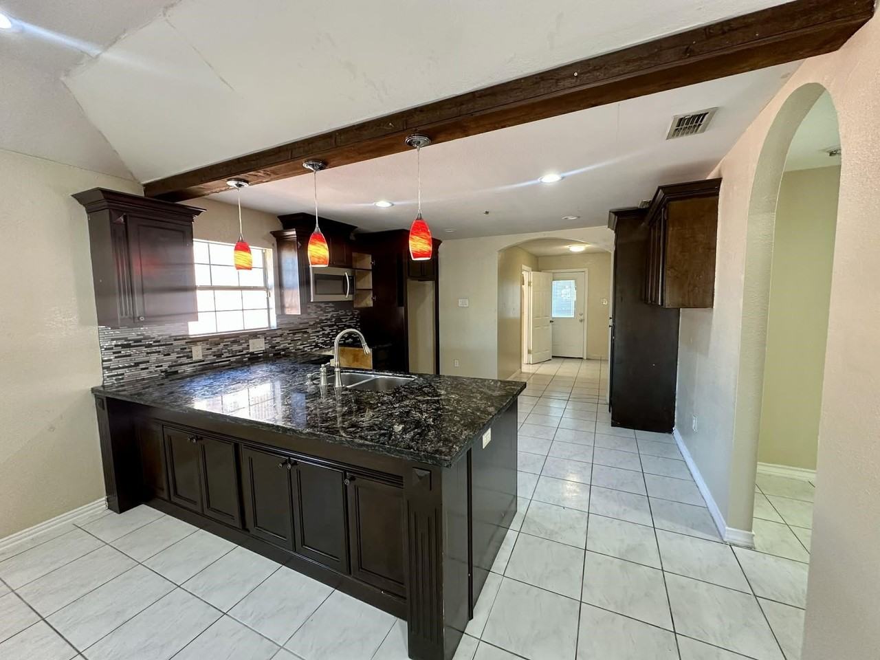 3023 Potomac Loop - Photo 7 of 20