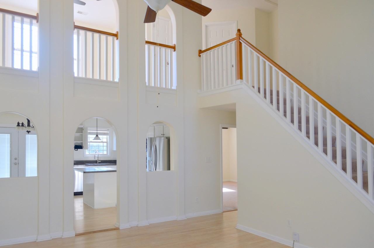 3012 Tiburon Ct - Photo 4 of 27