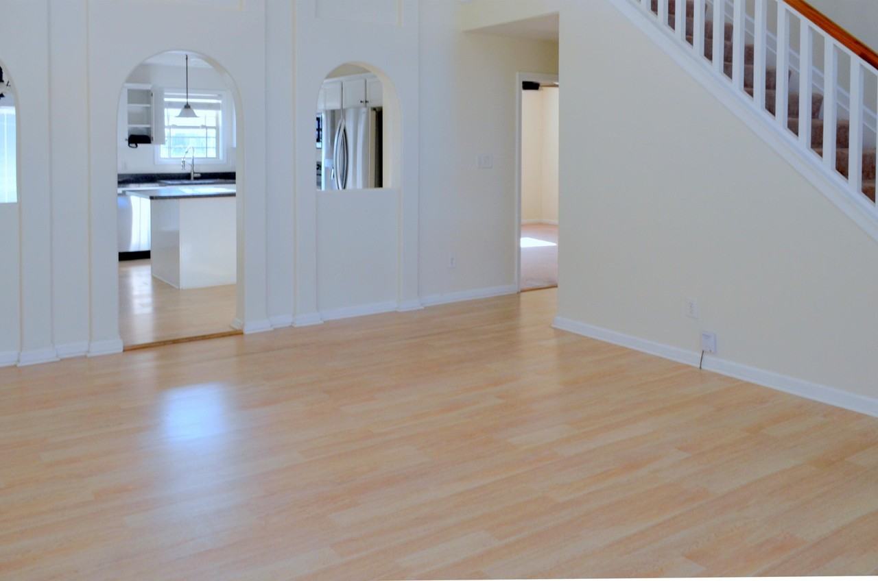 3012 Tiburon Ct - Photo 5 of 27