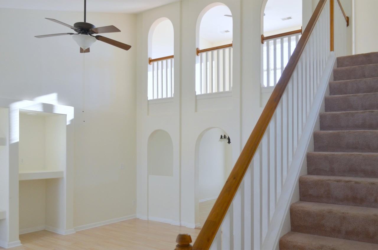 3012 Tiburon Ct - Photo 6 of 27