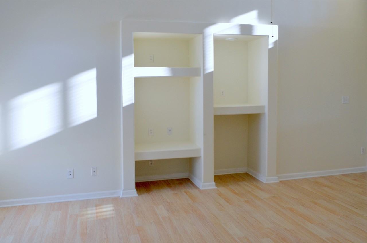 3012 Tiburon Ct - Photo 7 of 27