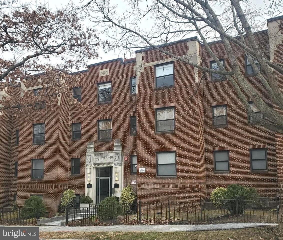 5611 5th St Nw - Photo 2 of 22