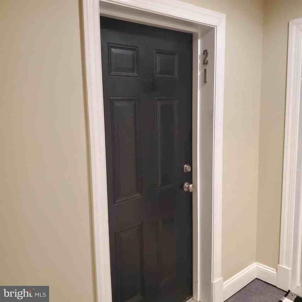 5611 5th St Nw - Photo 4 of 22