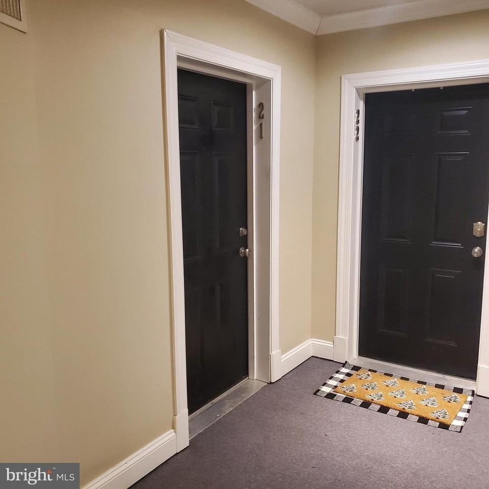 5611 5th St Nw - Photo 5 of 22