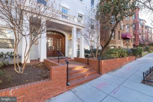 1816 Kalorama Rd Nw - Photo 1 of 1