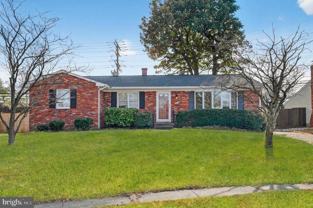 927 Juliet Ln - Photo 1 of 1