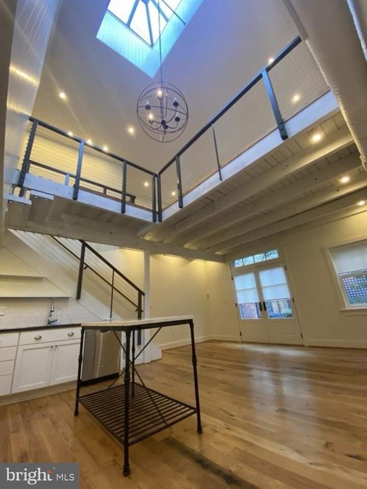 19 E Branch Ln - Photo 3 of 13