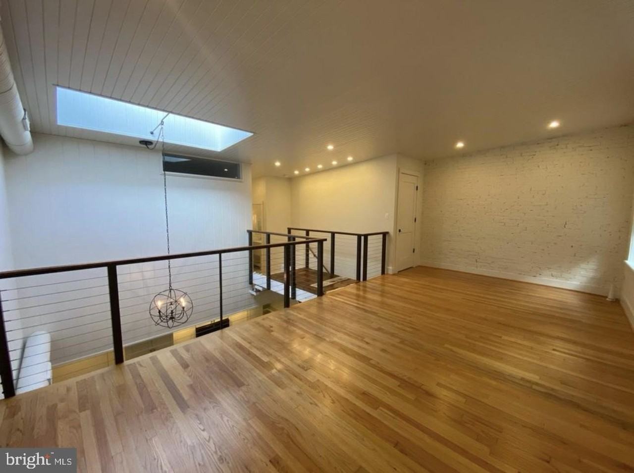 19 E Branch Ln - Photo 4 of 13