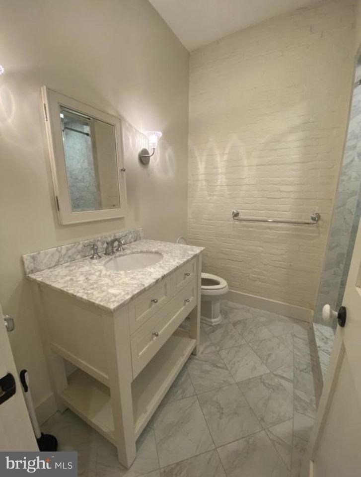 19 E Branch Ln - Photo 6 of 13