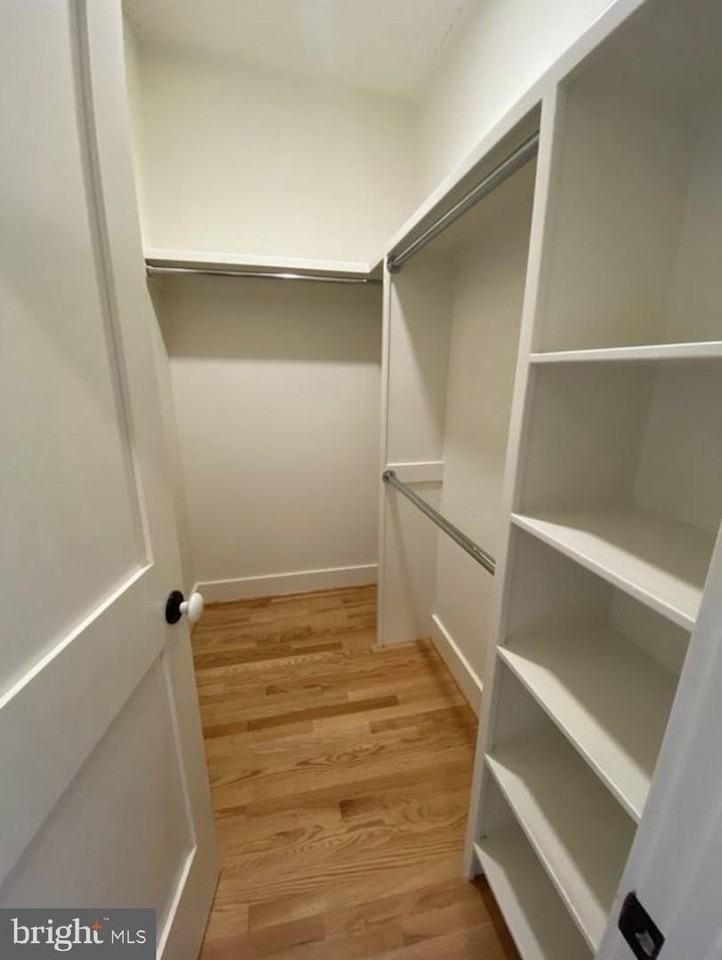 19 E Branch Ln - Photo 7 of 13