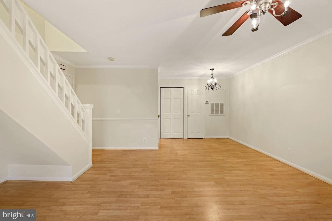 10815 Hampton Mill Ter - Photo 2 of 33