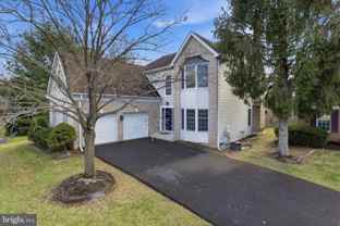 3753 Millpond Ct - Photo 1 of 1