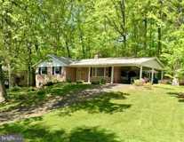 3614 Dorado Ct - Photo 1 of 1