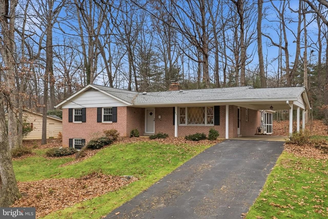 3614 Dorado Ct - Photo 2 of 41