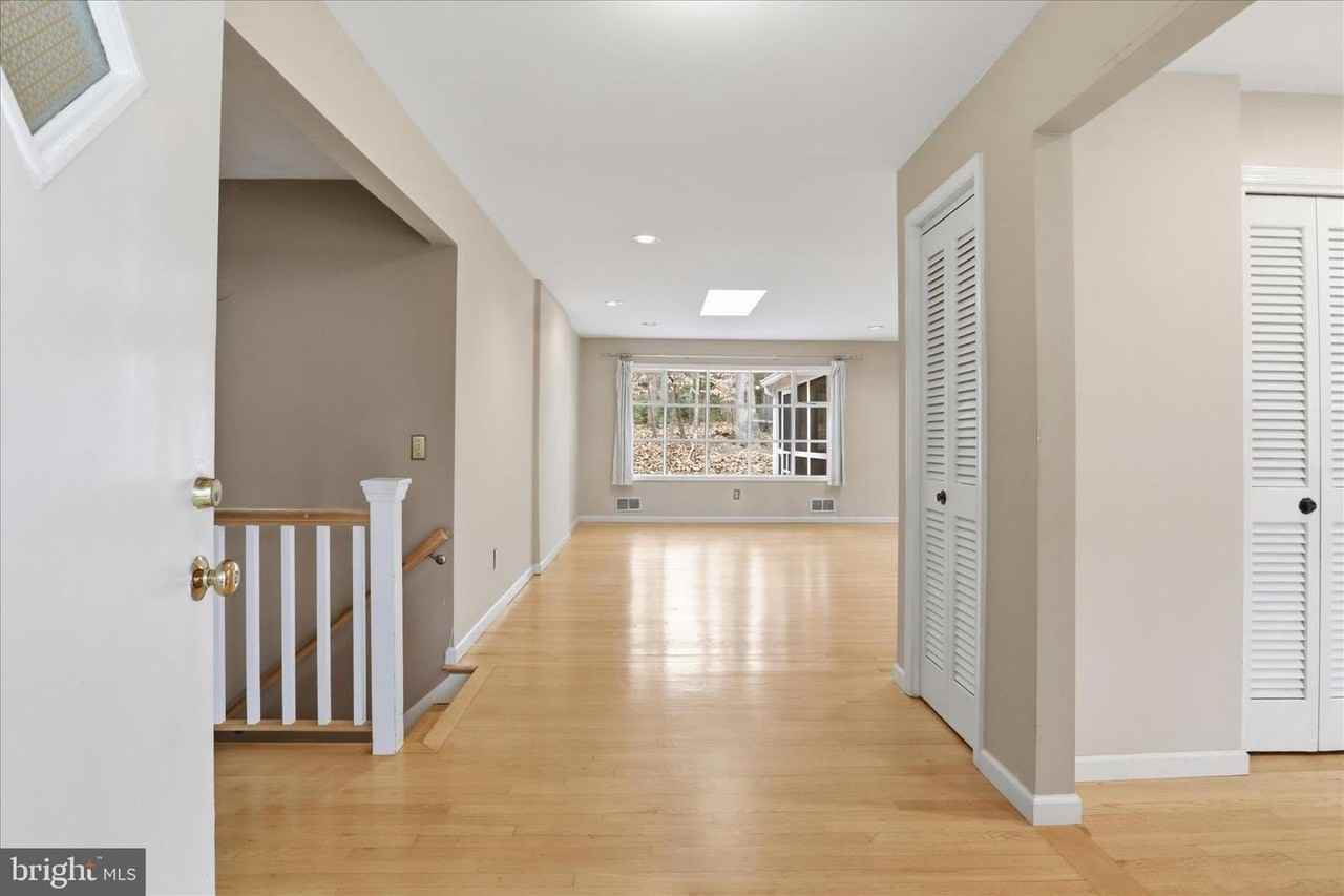 3614 Dorado Ct - Photo 4 of 41