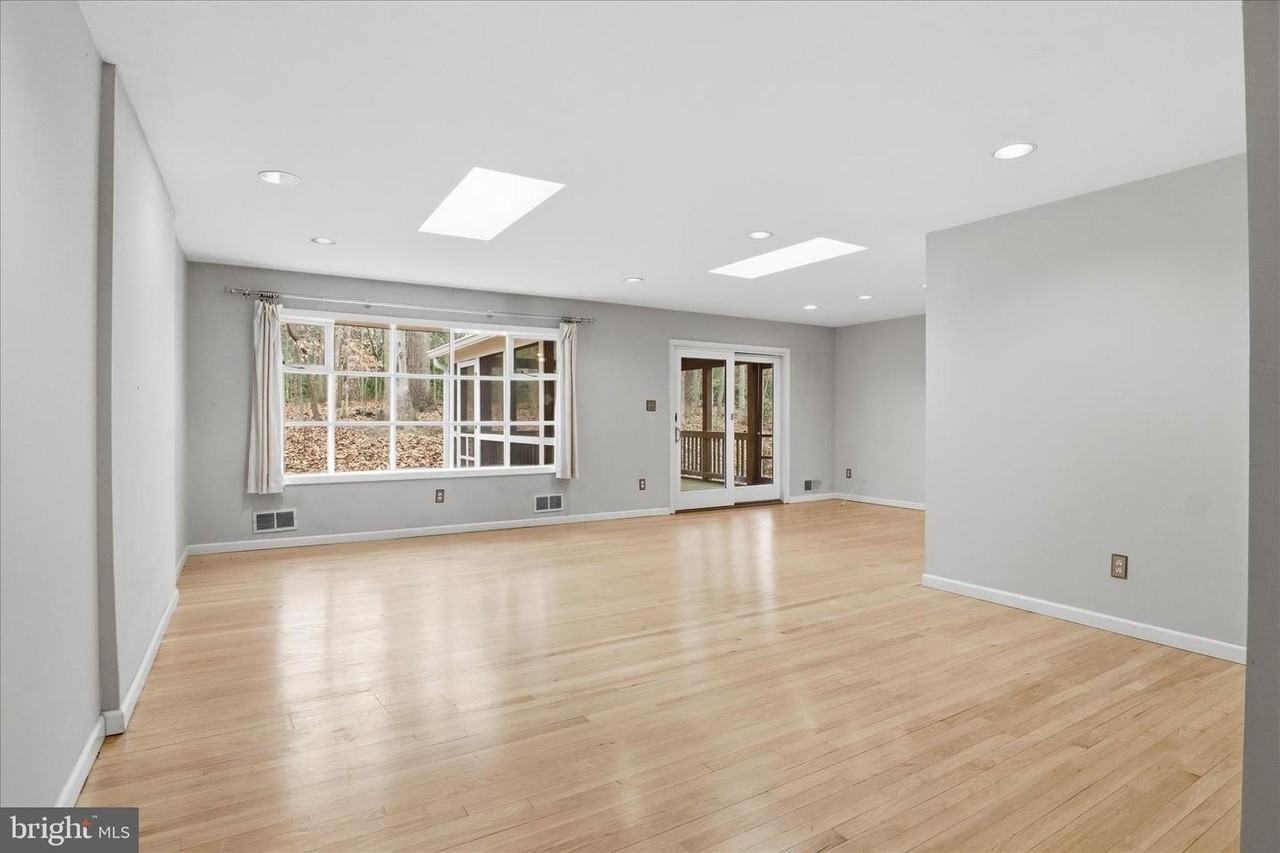 3614 Dorado Ct - Photo 5 of 41