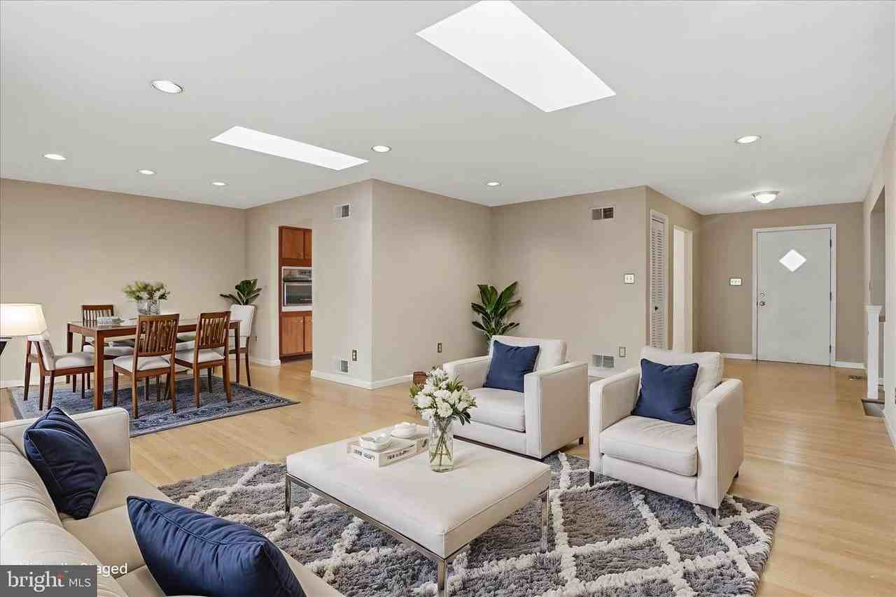 3614 Dorado Ct - Photo 6 of 41