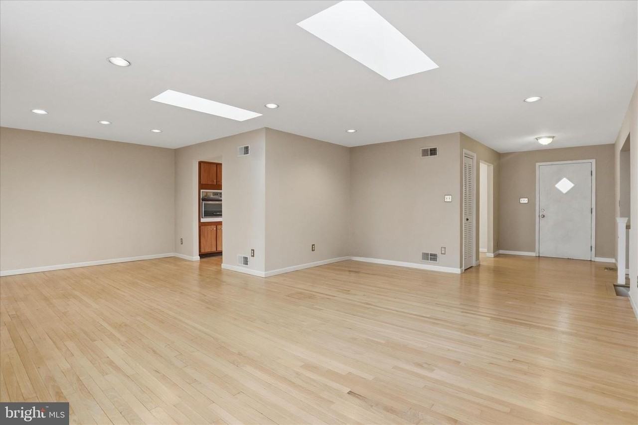 3614 Dorado Ct - Photo 7 of 41