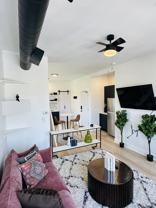 1943 W Cullerton St Apt 2f #2F - Photo 1 of 1