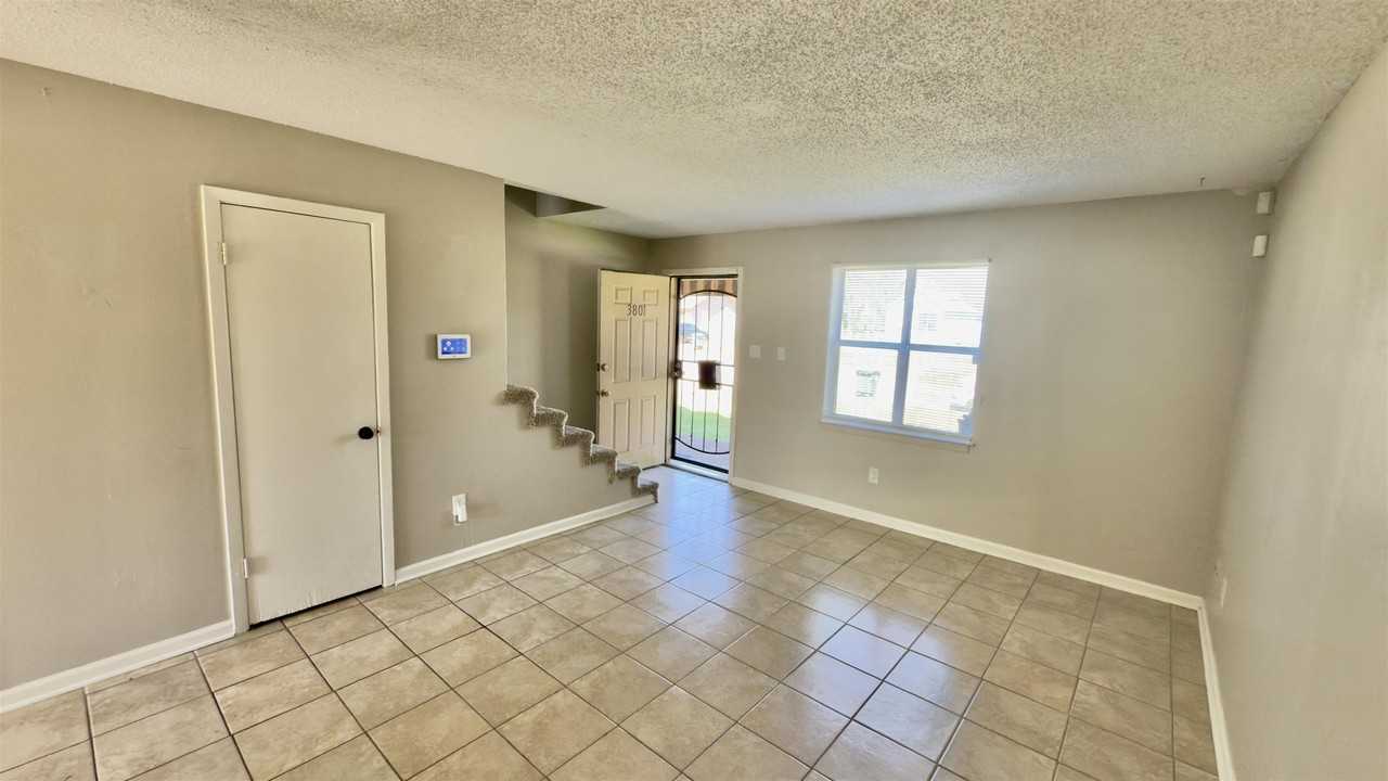 3799 Carnes Ave - Photo 3 of 15