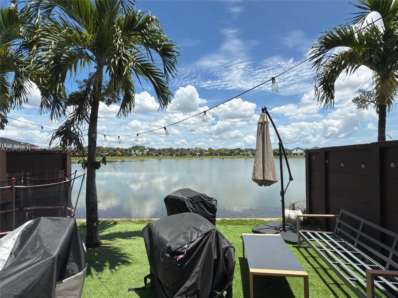 9113 Nw 159th St #9113 - Photo 4 of 33