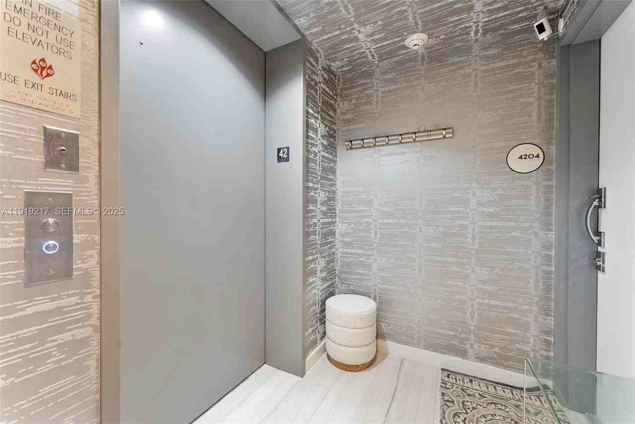 3131 Ne 7th Ave #4204 - Photo 2 of 50