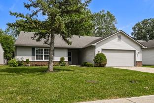 6261 Hazelhatch Dr - Photo 1 of 1