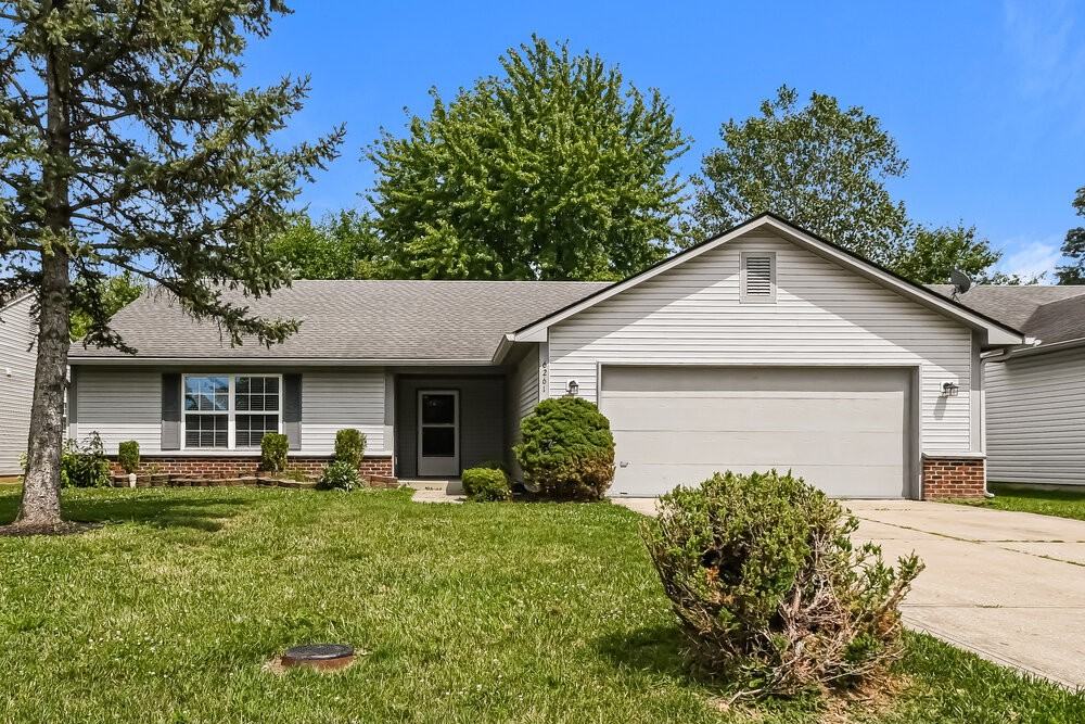 6261 Hazelhatch Dr - Photo 3 of 16