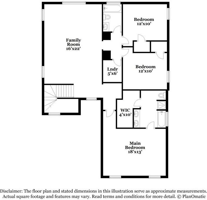 12023 Fire Opal - Photo 3 of 17