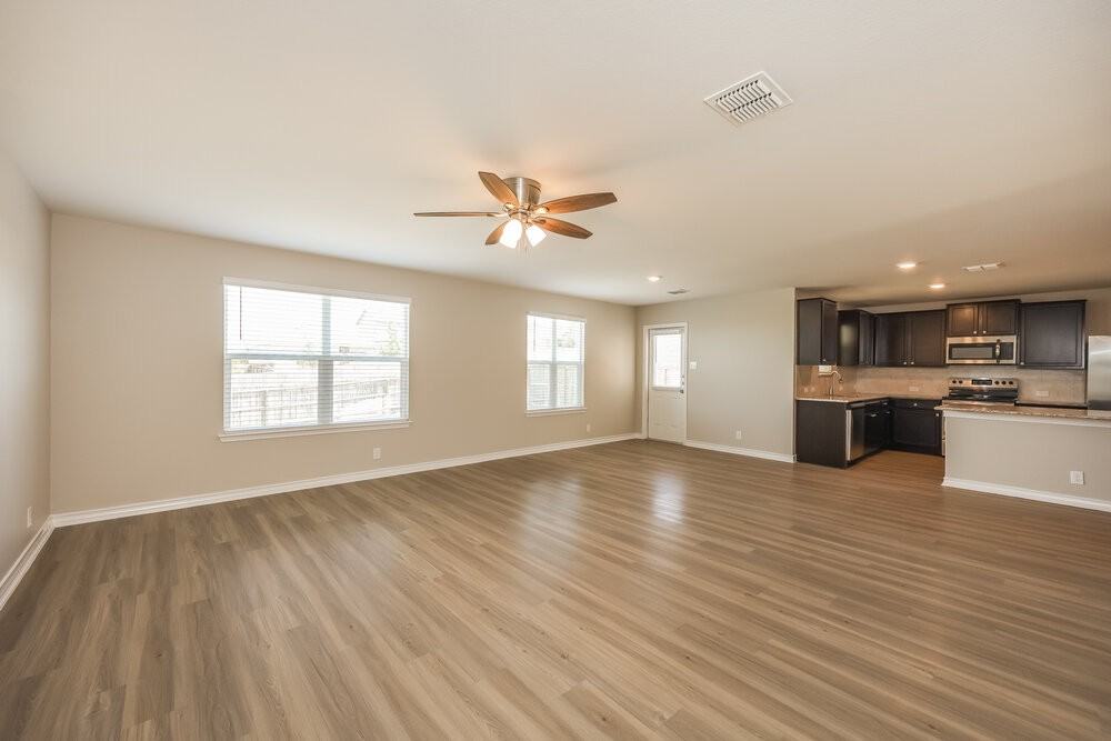 12023 Fire Opal - Photo 4 of 17