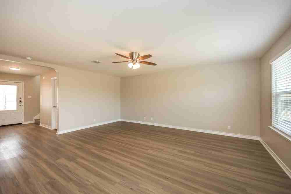 12023 Fire Opal - Photo 5 of 17