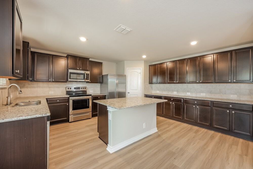 12023 Fire Opal - Photo 6 of 17