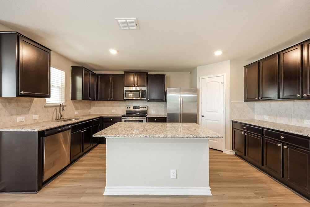 12023 Fire Opal - Photo 7 of 17