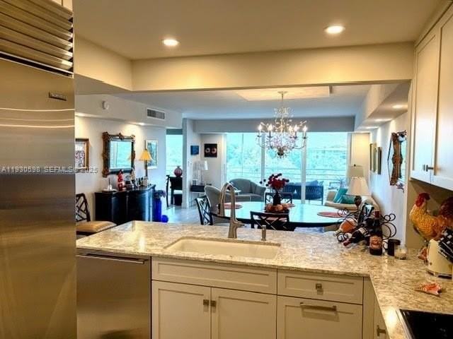 806 Cypress Grove Ln #512 - Photo 2 of 37