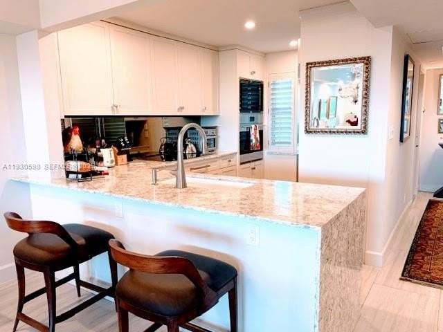 806 Cypress Grove Ln #512 - Photo 3 of 37