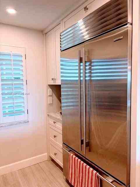 806 Cypress Grove Ln #512 - Photo 5 of 37