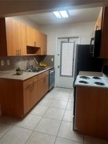 1855 Plunkett St #209 - Photo 1 of 1