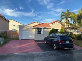 16055 Sw 112th Ter #16055 - Photo 1 of 1