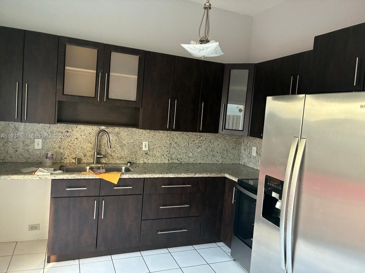 16055 Sw 112th Ter #16055 - Photo 3 of 20