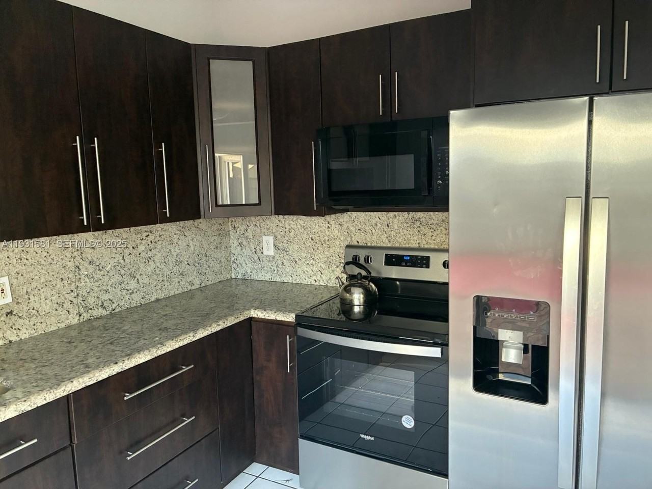 16055 Sw 112th Ter #16055 - Photo 5 of 20